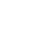 Renewed Remedy CBD Gummies